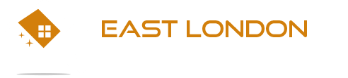 best decorator in London